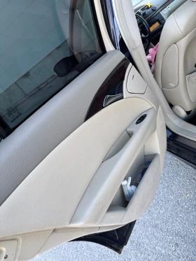 Mercedes-Benz E 320 Cdi - 3700 € / 7236.57 лв. - 31499993 8 | Car24.bg Mercedes-Benz E 320 Cdi - 3700 € / 7236.57 лв. - 31499993 8