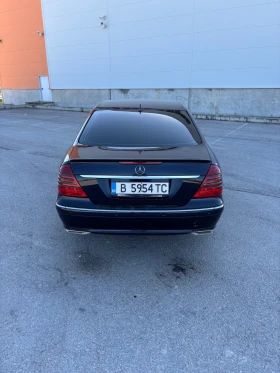 Mercedes-Benz E 320 Cdi - 3700 € / 7236.57 лв. - 31499993 6 | Car24.bg Mercedes-Benz E 320 Cdi - 3700 € / 7236.57 лв. - 31499993 6
