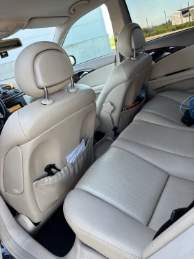 Mercedes-Benz E 320 Cdi - 3700 € / 7236.57 лв. - 31499993 9 | Car24.bg Mercedes-Benz E 320 Cdi - 3700 € / 7236.57 лв. - 31499993 9