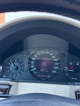 Mercedes-Benz E 320 Cdi - 3700 € / 7236.57 лв. - 31499993 11 | Car24.bg Mercedes-Benz E 320 Cdi - 3700 € / 7236.57 лв. - 31499993 11