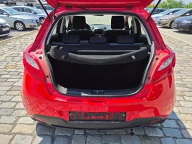 Mazda 2 1.3i 75кс 99000км.!!! | Auto.bg — изображение 10 Mazda 2 1.3i 75кс 99000км.!!! | Auto.bg — изображение 10