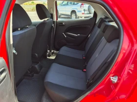 Mazda 2 1.3i 75кс 99000км.!!! | Auto.bg — изображение 16 Mazda 2 1.3i 75кс 99000км.!!! | Auto.bg — изображение 16