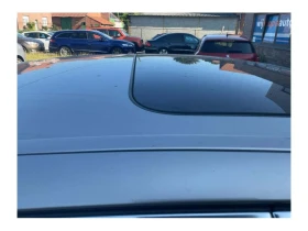 BMW 520 5er 520d | Auto.bg — изображение 13 BMW 520 5er 520d | Auto.bg — изображение 13