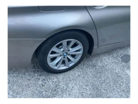 BMW 520 5er 520d | Auto.bg — изображение 9 BMW 520 5er 520d | Auto.bg — изображение 9