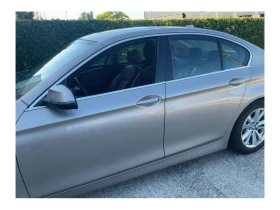BMW 520 5er 520d | Auto.bg — изображение 4 BMW 520 5er 520d | Auto.bg — изображение 4
