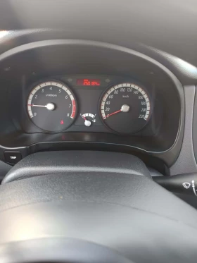 Kia Rio KIA RIO 1.4 Benzin - 2999 € / 5865.53 лв. - 98468957 13 | Car24.bg Kia Rio KIA RIO 1.4 Benzin - 2999 € / 5865.53 лв. - 98468957 13