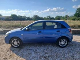 Kia Rio KIA RIO 1.4 Benzin - 2999 € / 5865.53 лв. - 98468957 2 | Car24.bg Kia Rio KIA RIO 1.4 Benzin - 2999 € / 5865.53 лв. - 98468957 2