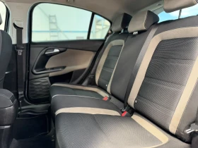 Fiat Tipo / 1.4I / GAS / NAVI / - 5900 € / 11539.40 лв. - 15575664 10 | Car24.bg Fiat Tipo / 1.4I / GAS / NAVI / - 5900 € / 11539.40 лв. - 15575664 10