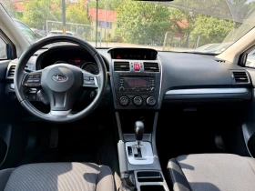 Subaru XV 1.6i AWD | Auto.bg — изображение 10 Subaru XV 1.6i AWD | Auto.bg — изображение 10