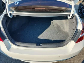 Honda Accord TOURING/CARFAX/ФИНАНСИРАНЕ | Auto.bg — изображение 14 Honda Accord TOURING/CARFAX/ФИНАНСИРАНЕ | Auto.bg — изображение 14