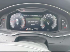 Audi A7 * 55TFSi PREMIUM * CARFAX * | Auto.bg — изображение 8 Audi A7 * 55TFSi PREMIUM * CARFAX * | Auto.bg — изображение 8