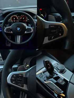 BMW 540 MPack* HeadUP* NAVI* СМЕНЕНИ ВЕРИГИ! | Auto.bg — изображение 11 BMW 540 MPack* HeadUP* NAVI* СМЕНЕНИ ВЕРИГИ! | Auto.bg — изображение 11