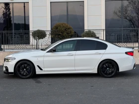 BMW 540 MPack* HeadUP* NAVI* СМЕНЕНИ ВЕРИГИ! | Auto.bg — изображение 8 BMW 540 MPack* HeadUP* NAVI* СМЕНЕНИ ВЕРИГИ! | Auto.bg — изображение 8