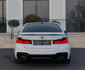 BMW 540 MPack* HeadUP* NAVI* СМЕНЕНИ ВЕРИГИ! | Auto.bg — изображение 5 BMW 540 MPack* HeadUP* NAVI* СМЕНЕНИ ВЕРИГИ! | Auto.bg — изображение 5