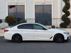 BMW 540 MPack* HeadUP* NAVI* СМЕНЕНИ ВЕРИГИ! | Auto.bg — изображение 7 BMW 540 MPack* HeadUP* NAVI* СМЕНЕНИ ВЕРИГИ! | Auto.bg — изображение 7