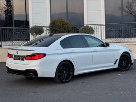 BMW 540 MPack* HeadUP* NAVI* СМЕНЕНИ ВЕРИГИ! | Auto.bg — изображение 6 BMW 540 MPack* HeadUP* NAVI* СМЕНЕНИ ВЕРИГИ! | Auto.bg — изображение 6
