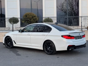 BMW 540 MPack* HeadUP* NAVI* СМЕНЕНИ ВЕРИГИ! | Auto.bg — изображение 4 BMW 540 MPack* HeadUP* NAVI* СМЕНЕНИ ВЕРИГИ! | Auto.bg — изображение 4