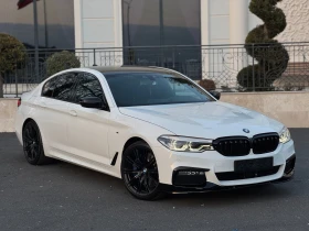 BMW 540 MPack* HeadUP* NAVI* СМЕНЕНИ ВЕРИГИ! | Auto.bg — изображение 3 BMW 540 MPack* HeadUP* NAVI* СМЕНЕНИ ВЕРИГИ! | Auto.bg — изображение 3
