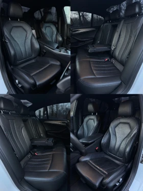 BMW 540 MPack* HeadUP* NAVI* СМЕНЕНИ ВЕРИГИ! | Auto.bg — изображение 10 BMW 540 MPack* HeadUP* NAVI* СМЕНЕНИ ВЕРИГИ! | Auto.bg — изображение 10