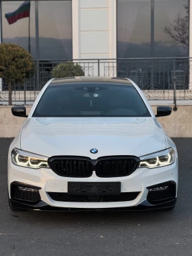 BMW 540 MPack* HeadUP* NAVI* СМЕНЕНИ ВЕРИГИ! | Auto.bg — изображение 2 BMW 540 MPack* HeadUP* NAVI* СМЕНЕНИ ВЕРИГИ! | Auto.bg — изображение 2