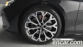 Audi A6 - 69930 € - 34342827 5 | Car24.bg Audi A6 - 69930 € - 34342827 5