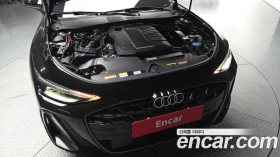 Audi A6 - 69930 € - 34342827 6 | Car24.bg Audi A6 - 69930 € - 34342827 6