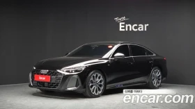 Audi A6 - Car24.bg Audi A6