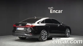 Audi A6 - 69930 € - 34342827 2 | Car24.bg Audi A6 - 69930 € - 34342827 2