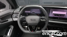 Audi A6 - 69930 € - 34342827 14 | Car24.bg Audi A6 - 69930 € - 34342827 14
