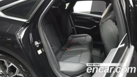 Audi A6 - 69930 € - 34342827 12 | Car24.bg Audi A6 - 69930 € - 34342827 12