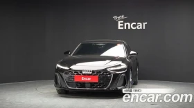 Audi A6 - 69930 € - 34342827 3 | Car24.bg Audi A6 - 69930 € - 34342827 3
