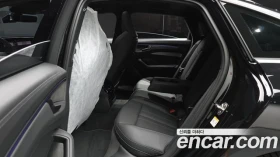 Audi A6 - 69930 € - 34342827 11 | Car24.bg Audi A6 - 69930 € - 34342827 11