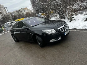 Opel Insignia undefined | Auto.bg — изображение 3 Opel Insignia undefined | Auto.bg — изображение 3