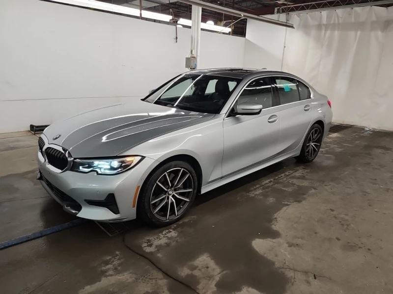 BMW 330 * 330I XDRIVE * CARFAX * БЕЗ ПЪРВОНАЧАЛНА ВНОСКА - 39400 лв. / 20144.90 € - 91006943 1 | Car24.bg BMW 330 * 330I XDRIVE * CARFAX * БЕЗ ПЪРВОНАЧАЛНА ВНОСКА - 39400 лв. / 20144.90 € - 91006943 1