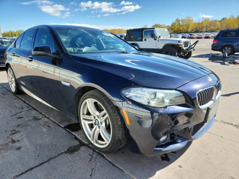 BMW 535 LANE ASSIST/KEYLESS/NAVI/HEAD-UP/KAMEPA - 22500 лв. / 11504.07 € - 93542836 1 | Car24.bg BMW 535 LANE ASSIST/KEYLESS/NAVI/HEAD-UP/KAMEPA - 22500 лв. / 11504.07 € - 93542836 1