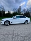 Обява за продажба на BMW 530E M packet, Shadow line ~92 999 лв. - изображение 3