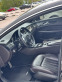Обява за продажба на Mercedes-Benz CLS 350 ~38 999 лв. - изображение 3