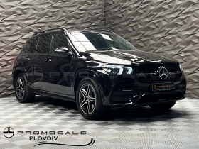Обява за продажба на Mercedes-Benz GLE 400 d 4M AMG AIRMATIC Burm* Vent ~ 109 500 лв. - изображение 1