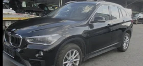 BMW X1 2.0D XDRIVE AVTOMAT - Car24.bg BMW X1 2.0D XDRIVE AVTOMAT