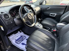 Opel Antara 2.0D 4X4 Автоматик - 9300 лв. / 4755.01 € - 60752749 9 | Car24.bg Opel Antara 2.0D 4X4 Автоматик - 9300 лв. / 4755.01 € - 60752749 9