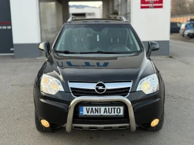 Opel Antara 2.0D 4X4 Автоматик - 9300 лв. / 4755.01 € - 60752749 2 | Car24.bg Opel Antara 2.0D 4X4 Автоматик - 9300 лв. / 4755.01 € - 60752749 2