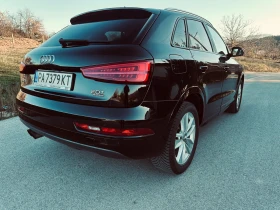 Audi Q3 - 29990 лв. / 15333.64 € - 93409275 6 | Car24.bg Audi Q3 - 29990 лв. / 15333.64 € - 93409275 6