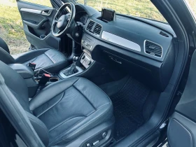 Audi Q3 - 29990 лв. / 15333.64 € - 93409275 9 | Car24.bg Audi Q3 - 29990 лв. / 15333.64 € - 93409275 9