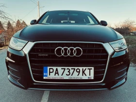 Audi Q3 - 29990 лв. / 15333.64 € - 93409275 2 | Car24.bg Audi Q3 - 29990 лв. / 15333.64 € - 93409275 2