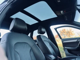 Audi Q3 - 29990 лв. / 15333.64 € - 93409275 13 | Car24.bg Audi Q3 - 29990 лв. / 15333.64 € - 93409275 13