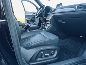 Audi Q3 - 29990 лв. / 15333.64 € - 93409275 10 | Car24.bg Audi Q3 - 29990 лв. / 15333.64 € - 93409275 10