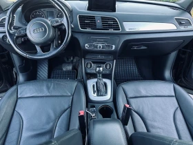 Audi Q3 - 29990 лв. / 15333.64 € - 93409275 11 | Car24.bg Audi Q3 - 29990 лв. / 15333.64 € - 93409275 11