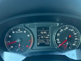 Audi Q3 - 29990 лв. / 15333.64 € - 93409275 15 | Car24.bg Audi Q3 - 29990 лв. / 15333.64 € - 93409275 15