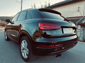 Audi Q3 - 29990 лв. / 15333.64 € - 93409275 4 | Car24.bg Audi Q3 - 29990 лв. / 15333.64 € - 93409275 4