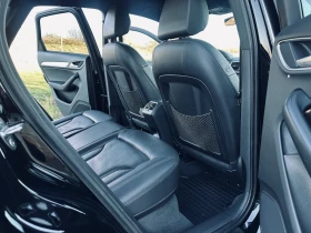 Audi Q3 - 29990 лв. / 15333.64 € - 93409275 12 | Car24.bg Audi Q3 - 29990 лв. / 15333.64 € - 93409275 12